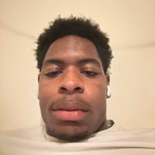 Lateef Jr (@1ateeff) • Instagram photos and videos