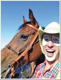 TMRA Welcomes Back Austin Singley