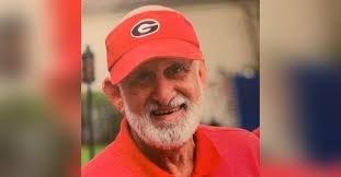 ROBERT "BUD" OGLETREE Obituary