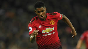 Manchester United And England Forward Marcus Rashford Marcus Rashford 1920x1080 Wallpaper Teahub Io Marcus rashford has been handed the manchester united no 10 shirt after the young striker unveiled his new squad number in their friendly with view the player profile of manchester united forward marcus rashford, including statistics and photos, on the official website of the premier league. manchester united and england forward