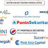 Selain itu, calon nasabah britama bisnis harus melampirkan dokumen berupa akte pendirian dan anggaran dasar. Https Encrypted Tbn0 Gstatic Com Images Q Tbn And9gcqwlg66t6mmkuada8khhk Tgiwauynescwl4k Urektrkcz4b2x Usqp Cau