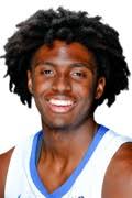 Maxey has seen every marvel movie since 2008. Tyrese Maxey College Stats College Basketball At Sports Reference Com