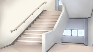 背景画像 おしゃれまとめの人気アイデア pinterest ginkgo 階段 イラスト イラスト 学校 漫画の背景