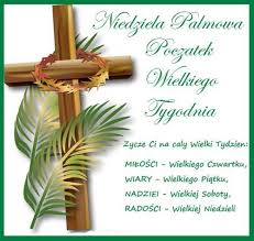 Obchody wielkiego czwartku w kościołach katedralnych rozpoczyna „msza krzyżma świętego, odprawiana w najważniejszą mszą celebrowaną tego dnia w kościołach parafialnych jest uroczyste wieczorne nabożeństwo nazywane „mszą wieczerzy pańskiej, która. Parafia Pw Chrystusa Odkupiciela W Swidniku Parafia Pw Chrystusa Odkupiciela W Swidniku