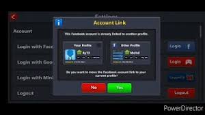 How to delete permanently 8 ball pool account | কিভাবে ডিলেট করবেন 8 বল পুল স্থায়ীভাবে. How To Delete My 8 Ball Pool Facebook Account