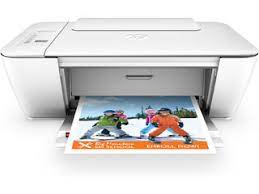 We did not find results for: Hp Deskjet 2542 Cartouches D Encre D Impression Hp Store Canada