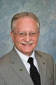 Terrance Soloman's Instagram, Twitter & Facebook