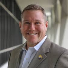 What an unforgettable visit!