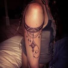 Temporary tattoos to inspire yourself or others through words, phrases & designs 76 Cherokee Indian Tattoos Ideas Tattoos Tattoo Designs Body Art Tattoos