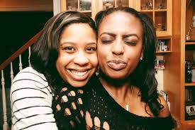 Joi's Gone? — Van Green