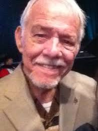 Joseph Liuzza Obituary