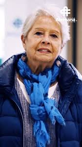 Porque la salud no es juego, en Clínica Alemana de Valdivia 🏥 contamos con  la más alta tecnología, experiencia, seguridad, y la mayor variedad de  servicios médicos y exámenes 🩺 para asegurar el ...