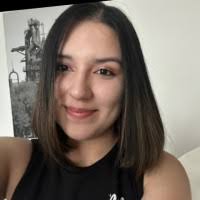 1600+ "Mata" profiles