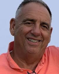 Holy Cross High School (@holycrosswtby) · Instagram 照片和视频