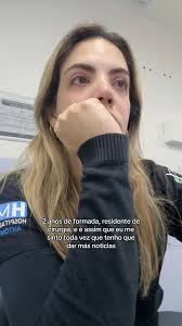 Karol Moran Habla Sobre El Leon Paredes