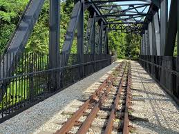 The rail freight corridors, in close cooperation with rne (rail net europe), are pleased to provide you mediterranean rail freight corridor does not use profiling cookies, but only technical cookies. Jsq8bhz2b2rrsm