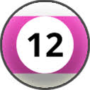 Agen Togel Terpercaya Bandar Togel Terbaik Situs Togel Online Berita Tafsir Mimpi Indonesia