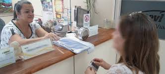 ¿en qué consiste el permiso de manejo? Que Debe Hacer Si Tiene La Licencia Vencida O Perdio Su Cita Para Prueba De Manejo Teletica