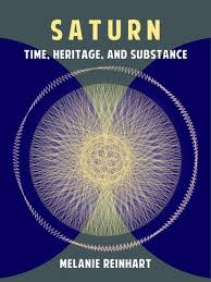 saturn time heritage and substance kindle edition by