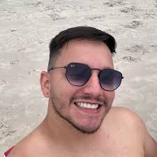 Serra Azul Supermercados