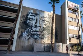 Phil rayman march 4, 2015 at 2:53 am. The Rebirth Of Downtown Las Vegas Downtown Las Vegas Downtown La Las Vegas Real Estate