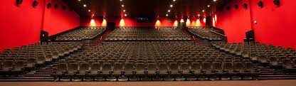 Aktivitäten in der nähe von kinepolis auf tripadvisor: Informatie Over Kinepolis Antwerpen Kinepolis Belgie