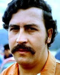 ¿en qué va investigación del magnicidio de rodrigo lara bonilla 36 años después? Por Que Se Exhumaron Los Restos De Rodrigo Lara Bonilla El Ministro Asesinado Por El Narco Hace Mas De 30 Anos En Colombia Bbc News Mundo