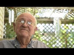 CNY family had 'given up hope' for return of WWII Marine who comes home  Thursday