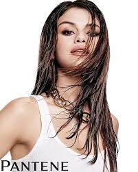Selena Gomez Pantene Selenagomez Selena Selenator Selenators Fans Selena Gomez Cute Selena Selena Gomez