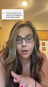 Replying to @Tchr007 #teacherlife #teachertip #teacherhack #teachersbelike  #teacheronbreak #backtoschool #classroomsetup