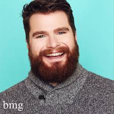 A big congratulations to Tim Ashby