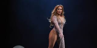 Η τζένιφερ λόπεζ απέδειξε για ακόμη μία φορά πως είναι η πιο σέξι τραγουδίστρια στον κόσμο! Xwrismos Bomba Tzenifer Lopez Kai Ale3 Rontrigkez Den Einai Pia Mazi Life Nea Krhth