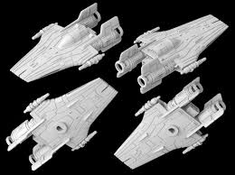 Rz 2 Resistance A Wing 1 185 3d Printed Star Wars Ships Star Wars Items Star Wars