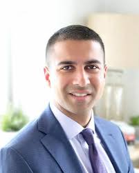 Dr. Anthony Ard, MD, Emergency Medicine