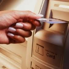 Apa keuntungannya memiliki duit digital? Cara Nak Keluarkan Duit Tanpa Kad Atm Maybank Lokmanamirul Com