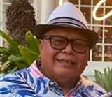 US FILIPINO VETERANS GROUP