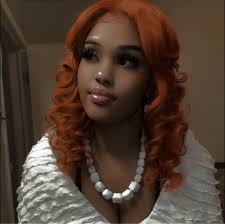 Cierra Mariah Oakes added a new photo.