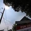 Story image for Toronto Real Estate from Toronto Star