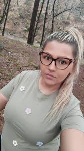 Butik Paris-Lukavac added a new photo.