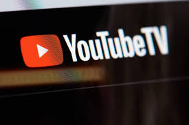 Youtube tv won a highly recommended award in the 2021 tom's guide awards for. Youtube Tv Review 2021 Everything To Know About Youtube Tv Cord Cutters News