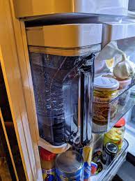 We did not find results for: Our New Refrigerator Has A Self Filling Water Pitcher In The Door Hydrohomies