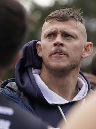 MPFNL 2024: Langwarrin and Rosebud open their winning accounts in Division  1