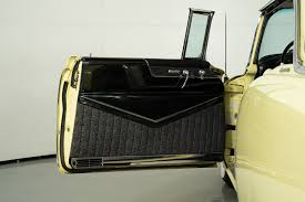 Image result for Apollo Gold 1954 Cadillac