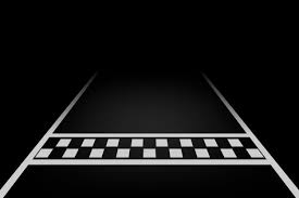 Wallpaper keren background ppt keren gambar background keren background keren 3d. Free Racing Background Vectors 6 000 Images In Ai Eps Format