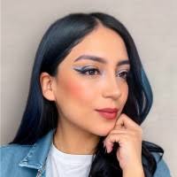 40+ "Ami Martinez" profiles