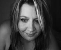 Dorothée LEMAIRE, 45 ans (MONTBRISON, ROANNE)