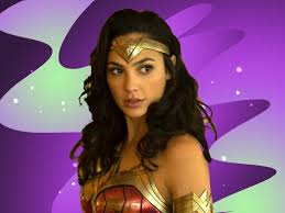 Nonton indoxxi terbaru subtitle indonesia. Watch Gal Gadot Fight Crime At The Mall In Wonder Woman 1984 The New York Times