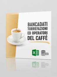 Banche più sicure in italia: Banchedati Excel O Csv Archivi Negozio Prodotti Beverfood Com