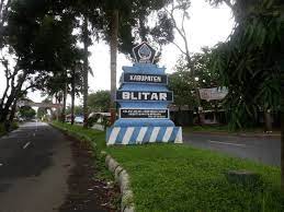 2021/2022 pemerintah kota blitar melalui dinas pendidikan kota blitar melaksakan sistem penerimaan peserta didik baru (ppdb) untuk sd dan smp di kota blitar. Proyek Inilah Yang Diduga Membuat Wali Kota Blitar Dijerat Kpk