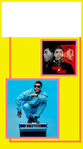 Kevin mccoy — little things 03:18. Passado E Presente Mc Kevin Ilohvbag7yz Pm Stream Mc Kevin A Playlist By Mc Kevin From Desktop Or Your Mobile Device Fashionista 101